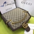 Gucci Ophidia bag 25cm GGO2146733